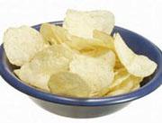 Cips