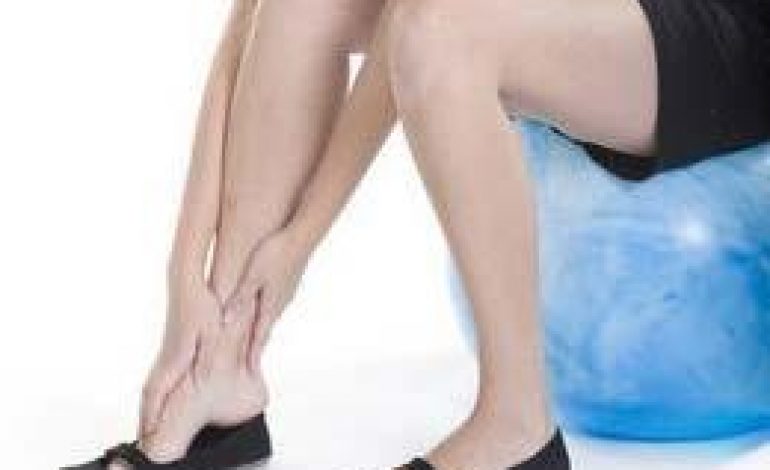 Romatoid Artrit Nedir? Nedenleri ve Tedavi Yolları